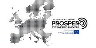 “Prospero” : une plateforme de streaming dédiée au théâtre
