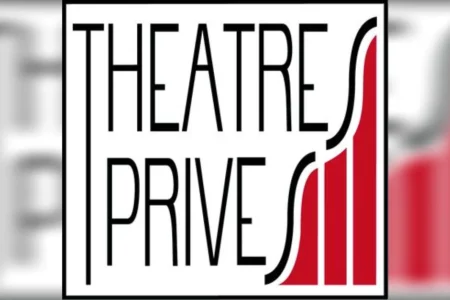 Café TMNlab x ASTP : “Les usages du numérique dans le spectacle vivant théâtral”