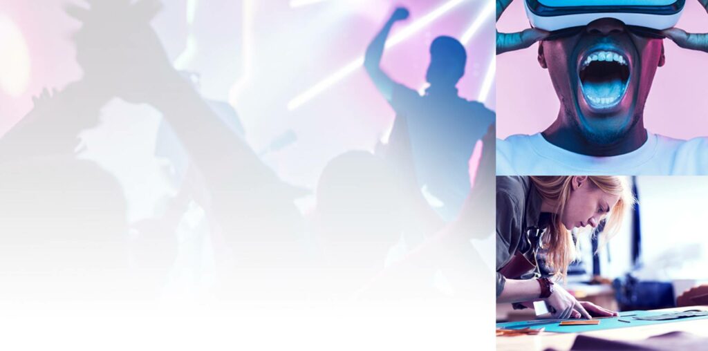 Forum Entreprendre dans la Culture