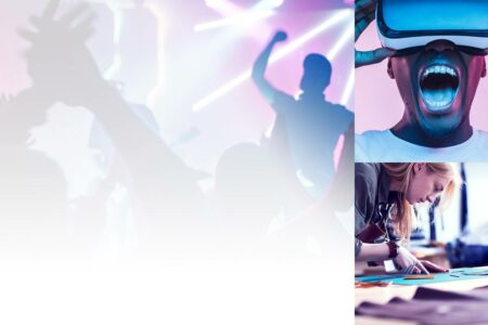 Forum Entreprendre dans la Culture