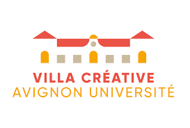 rencontre : “L’Hybridation au service de l’innovation” – Avignon Université