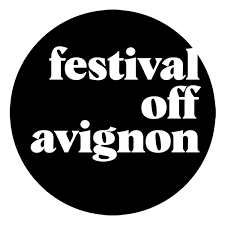 festival Off Avignon – place à la filière