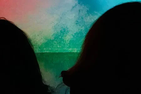 Appel à contribution : Digital Culture Lab / Rencontres sur l’innovation numérique dans le Patrimoine et le Spectacle Vivant