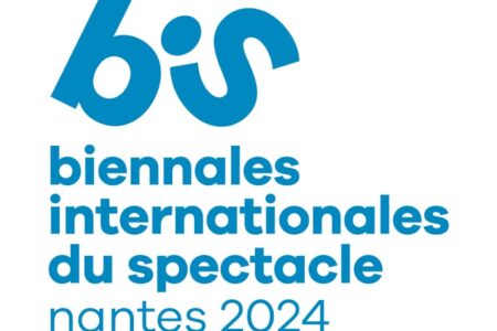 BIS 2024 : 4 rendez-vous avec le TMNlab