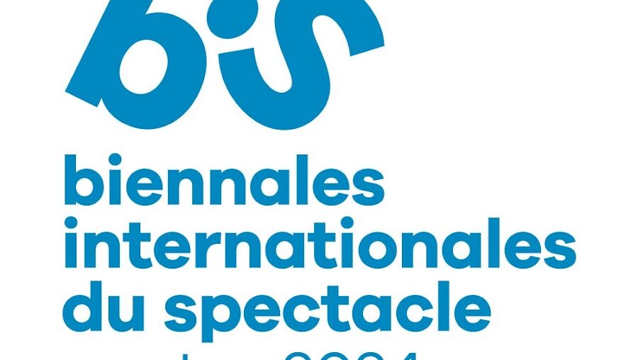 BIS 2024 : 4 rendez-vous avec le TMNlab