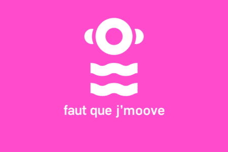 ️Café TMNlab : le podcast, levier de médiation et de découvrabilité️