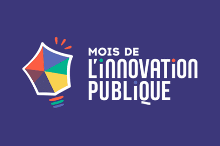[webinaire] Construisons ensemble la place du numérique dans la culture !