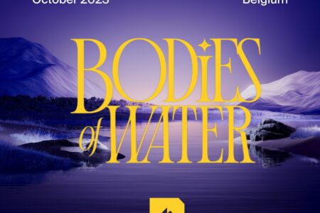 KIKK Festival 2023