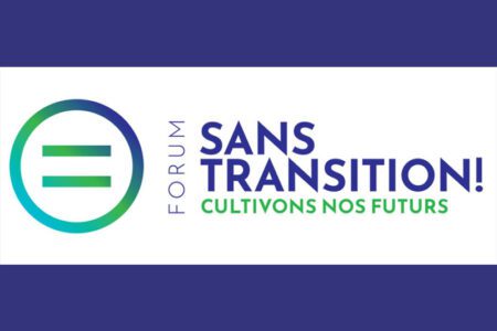 « Laboratoire Sans Transition » : rencontre organisée par le Théâtre de Liège et l’Ambassade de France en Belgique