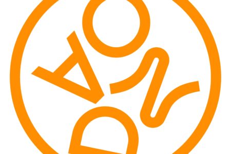 L’ONDA lance CooProg, une plateforme de coopération pour programmer dans un monde en transition