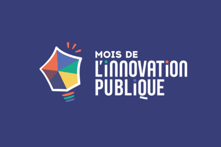 Rencontre des labs et incubateurs de la culture : comment se former autrement ?