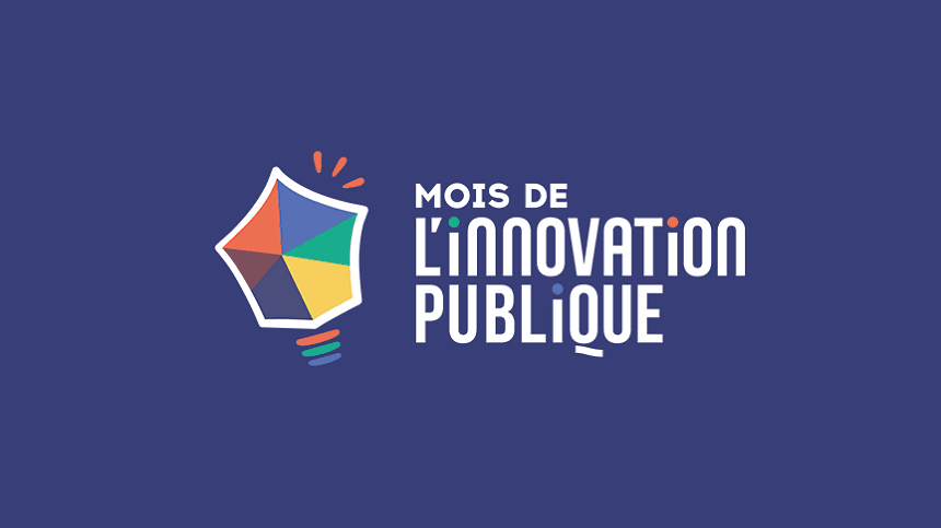 Rencontre des labs et incubateurs de la culture : comment se former autrement ?