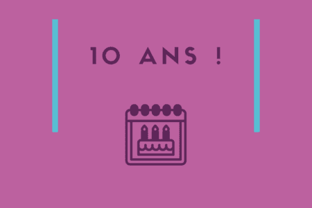Le TMNlab fête ses 10 ans