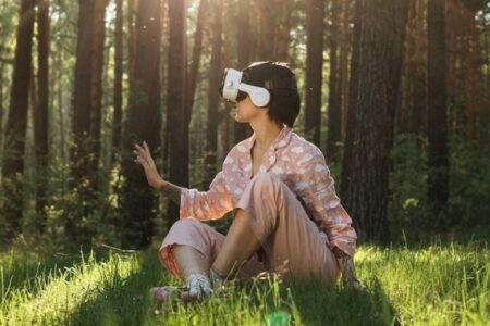 Cas d’Étude Pour un Immersif Responsable : webinaire de restitution de CEPIR