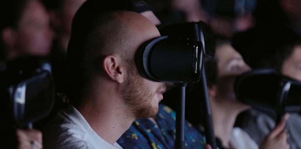 Création en environnement numérique et spectacle vivant : 2 appels à projets