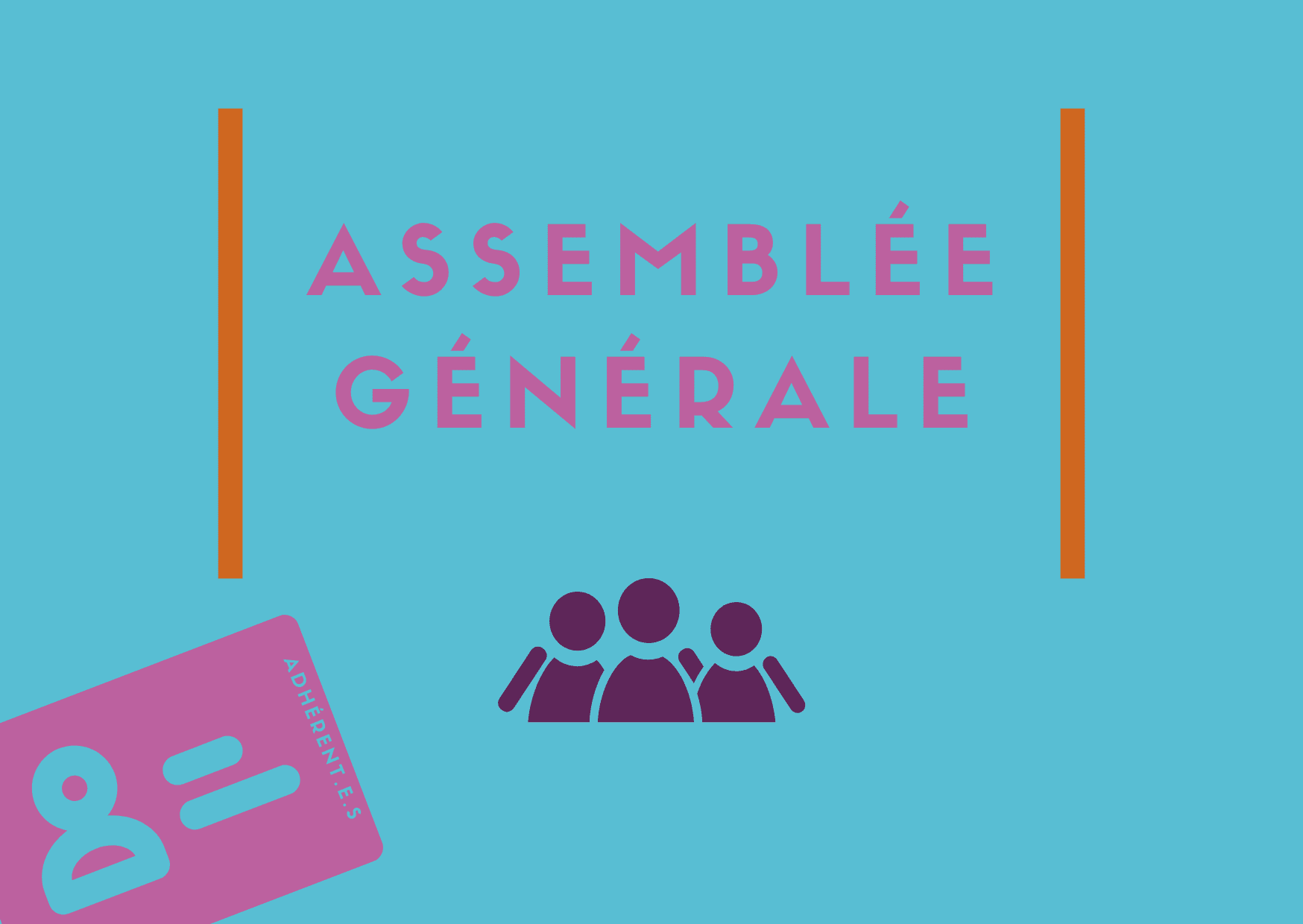 🔓️ Assemblée générale du TMNlab