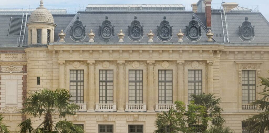 Rencontre #CMCulture : Réseaux sociaux, le début de la fin ? Évolutions, mutations et perspectives