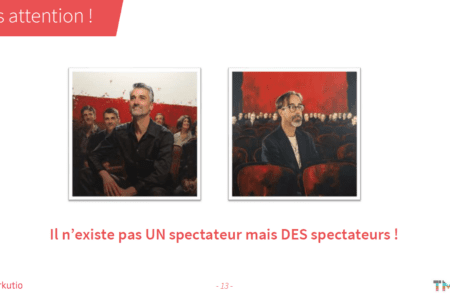 Café TMNlab : marketing et communication, quelles tendances numériques en 2024 ?