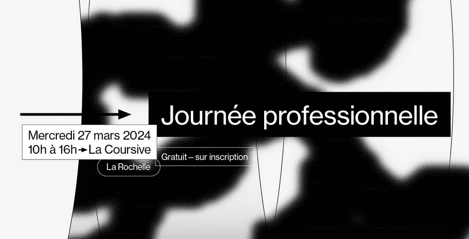 Création hybride en environnement numérique : quels enjeux pour la formation, la production et la diffusion ?