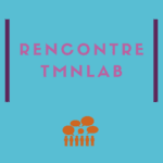 Rencontre TMNlab x SNUM : Donnée & spectacle vivant