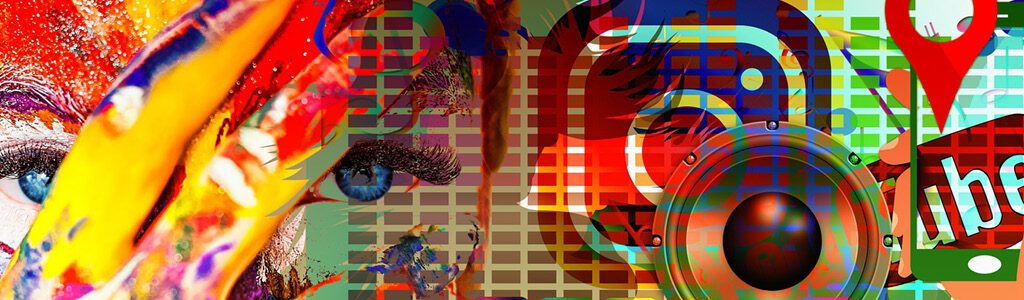 Colloque : « Médias et industries culturelles : Concentration, pluralisme et diversité »