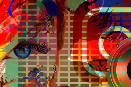 Colloque : « Médias et industries culturelles : Concentration, pluralisme et diversité »