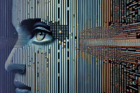 Impact de l’IA générative sur le spectacle vivant : les métiers techniques et la communication en première ligne, les effets pour la filière encore difficile à identifier