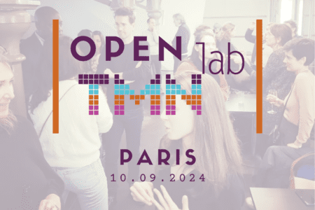 Open TMNlab Paris : Alors, qui a le (contre)pouvoir ?