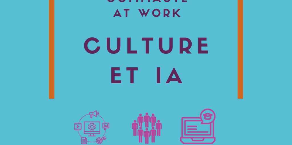 Sommet pour l’action sur l’IA : atelier de consultation