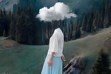Dans cette ère numérique, « reconnaître les lieux culturels comme des laboratoires attentionnels potentiels »