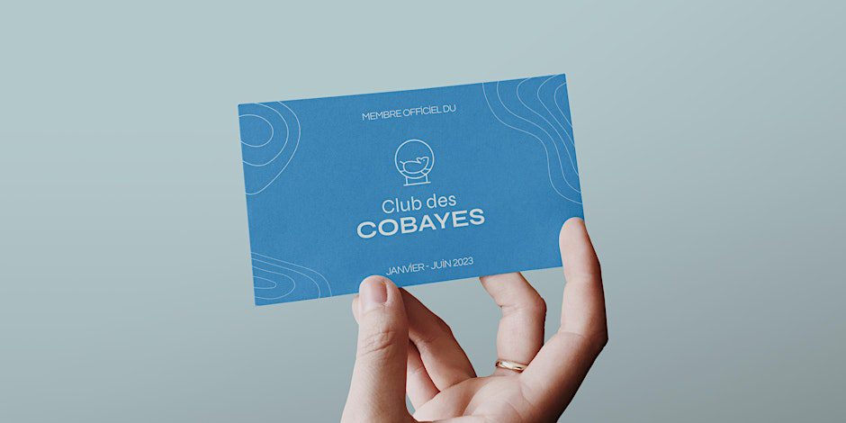 Restitution du Club des Cobayes – Augures Lab numérique responsable