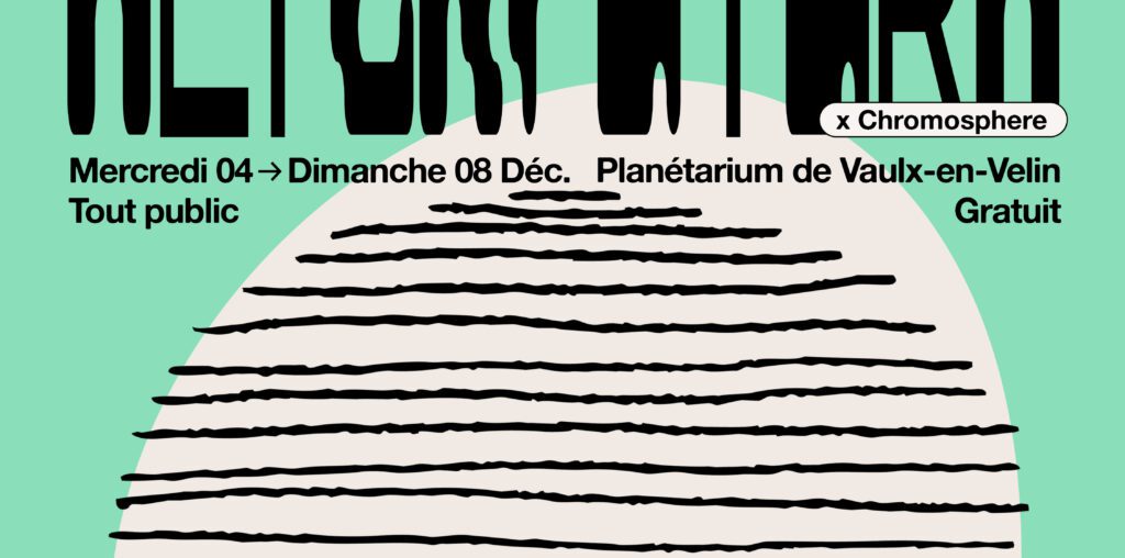 Bienheureuses Rencontres #8