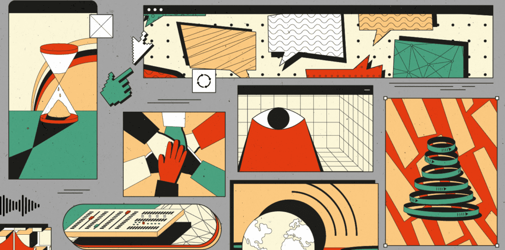 OPEN FACTORY #8 : Immersion dans l’innovation culturelle !