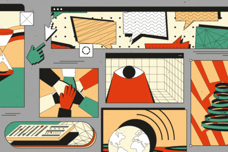 OPEN FACTORY #8 : Immersion dans l’innovation culturelle !