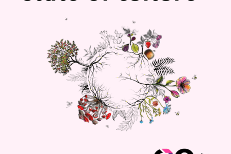 State of Culture webinar | Culture, digital & artificial intelligence [en]