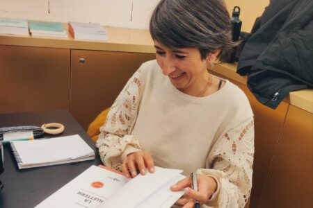 Publication de « La billetterie : Commercialiser et promouvoir une offre culturelle »