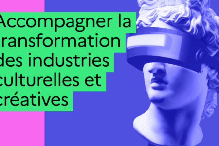 Trois projets discutés à Chroniques 2024 : Interdisciplinarité et « recherche-création » au cœur du programme ICCARE (2/3)