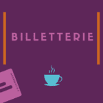 Café TMNlab : billetterie - retours d'expériences sur la "tarification libre"