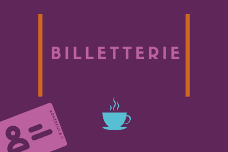 Restitution Café TMNlab : billetterie – retours d’expériences sur la « tarification libre »