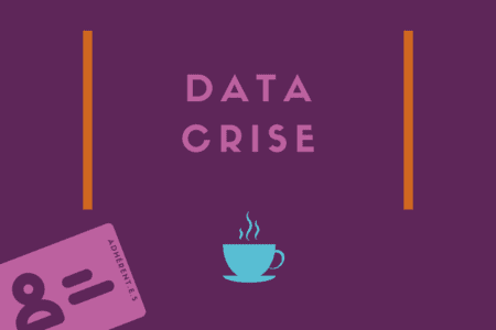 Café TMNlab : Crise du financement de la culture : cartographier et produire de la donnée comme outil politique ? – ACCESSIBLE A TOUT.ES