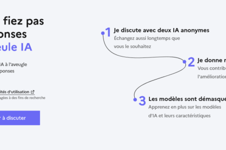 Journée Compar:IA