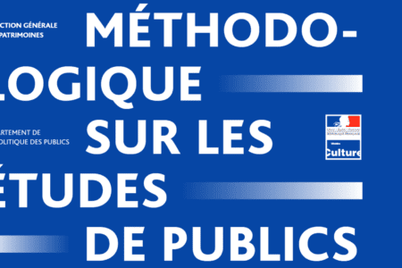 Un guide pratique pour mener des enquêtes de publics
