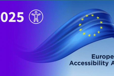 Accessibilité numérique : les structures du spectacle vivant sont-elles prêtes ?