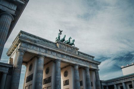 L’IKTf à Berlin : un institut dédié à l’étude des conditions de la participation culturelle 