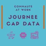 Journée Cap Data - France 2030 : construire une infrastructure de métadonnées liées pour les arts vivants