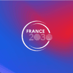 Webinaire d'information France 2030 "Transition numérique de la Culture et appropriation de l’IA"