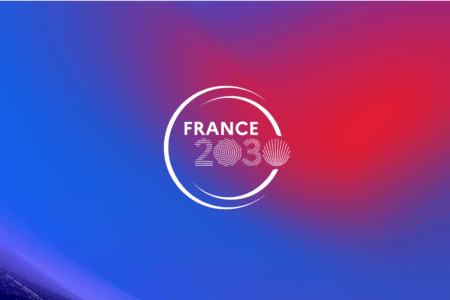 Webinaire d’information France 2030 « Transition numérique de la Culture et appropriation de l’IA »