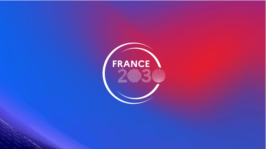 Webinaire d’information France 2030 « Transition numérique de la Culture et appropriation de l’IA »