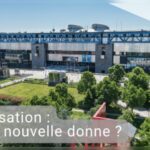 "Mondialisation : pour une nouvelle donne ?" [10e édition de Think Culture]