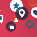 [Webinaire ODIA Normandie] La massification des usages numériques à des fins de loisirs :  quel défi pour le service public du spectacle vivant ?